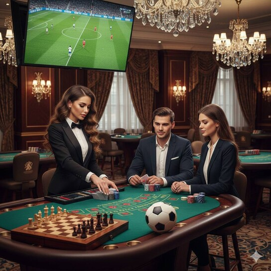 4399小游戏 - 冒险闯关